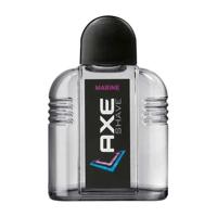 Axe Axe Marine Aftershave - 100 ml - thumbnail