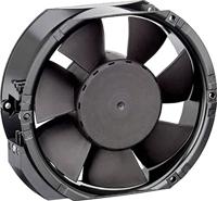 EBM Papst 6424 Axiaalventilator 24 V/DC 390 m³/h (Ø x h) 172 mm x 51 mm - thumbnail