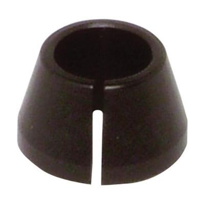 Makita 763607-0 Spantang 6mm kantenfrees
