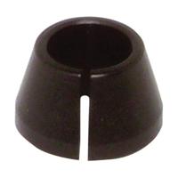 Makita Accessoires Spantang 6mm - 763607-0 - thumbnail