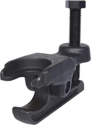 KS Tools 4500051 Poelietrekker voor kogelgewricht - thumbnail