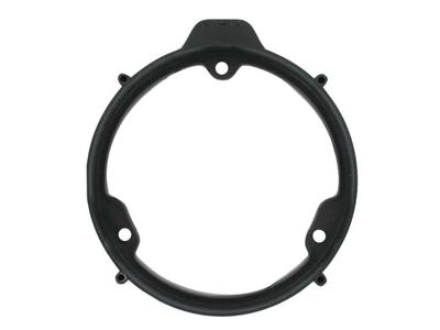 Speaker Adapter Ring (RAS3419)