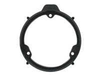 Speaker Adapter Ring (RAS3419) - thumbnail