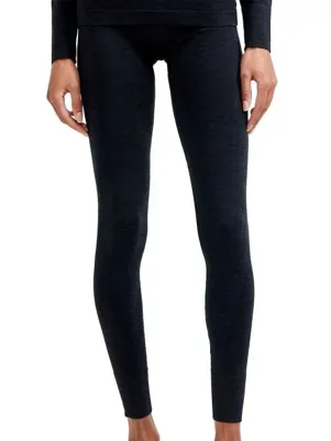 Craft Core Dry Active Dames Comfort Thermobroek - thumbnail