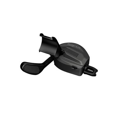 Shimano CUES SL-U8000 2-speed I-Spec II Shift Lever left