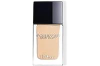 Dior Forever Clean Matte Foundation - thumbnail