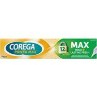 Corega Corega Kleefpasta Power Max Lasting Fresh - 70GR - thumbnail