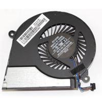 Notebook CPU Fan for HP Pavilion 15-e006ax series - thumbnail