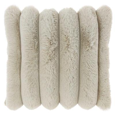 Kussen Liebe 45x45 cm chateau grey Unique Living - Unique living Kussen Liebe 45x45 cm chateau grey Unique Living - Unique living