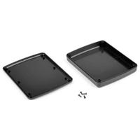 Supertronic PH2057N-S Universele behuizing 190 x 150 x 32 1 stuk(s) - thumbnail