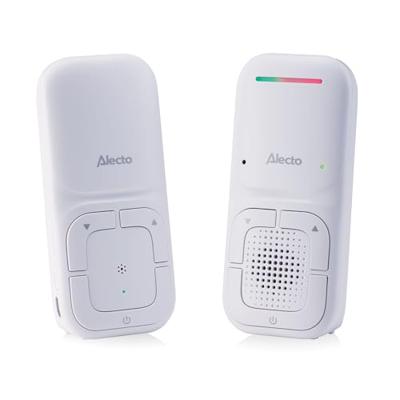 Alecto DBX-130 Babyfoon