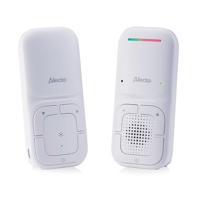 Alecto DBX-130 Babyfoon - thumbnail