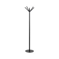 Spinder Design Sticks Kapstok - thumbnail