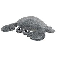TRIXIE BE NORDIC KRAB MELF POLYESTER 28 CM 3 ST - thumbnail