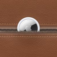 Sleutelset Apple AirTag - thumbnail