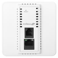 EDIMAX IAP1200 AC1200 WiFi-accesspoint 2.4 GHz, 5 GHz - thumbnail