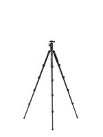 Benro iTrip FIT29AIH1 statiefkit - thumbnail