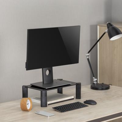 Notebook-standaard Aisens MR01C-109 20 kg