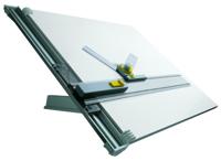 Aristo AR-7011 Tekenapparaat ZMT1 A1 - thumbnail