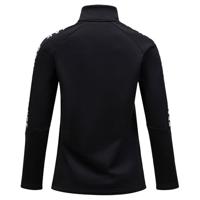 Peak Performance Rider Zip Fleece Vest Dames XL/42 - thumbnail