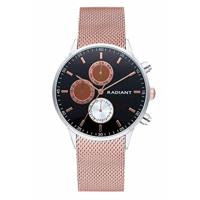 Horloge Heren Radiant RA601704 (Ø 41 mm) - thumbnail
