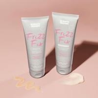 Umberto Giannini Frizz Fix Shampoo 250ml - thumbnail
