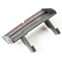 FTX - Buzzsaw Xtreme Rear Spoiler Wing (FTX0635) - thumbnail