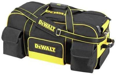 DeWALT DWST1-79210 Grote Gereedschapstas/trolley