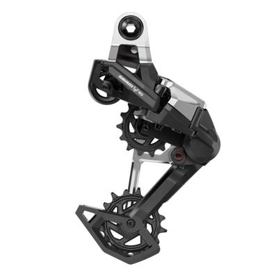 Sram Achterderailleur eagle 90 t a1