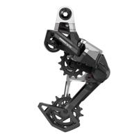 Sram Achterderailleur eagle 90 t a1 - thumbnail