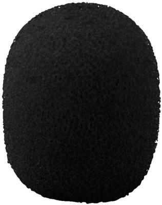 Monacor WS-150/SW Windkap