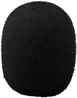 Monacor WS-150/SW Windkap - thumbnail