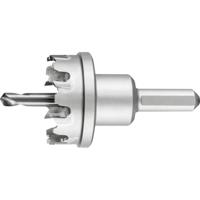 PFERD TOOLS LOS HM 3808 25403808 Gatzaag 38 mm 1 stuk(s) - thumbnail