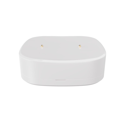 Sense MA - Zigbee watermelder - Draadloos - Scene activatie Sense MA - Zigbee watermelder - Draadloos - Scene activatie