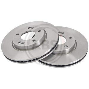 Remschijf 18151 Remschijf 18151