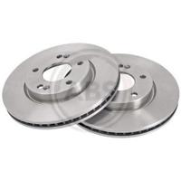 Remschijf 18151 - thumbnail