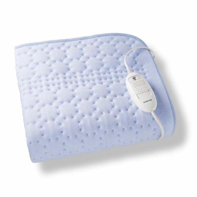 Inventum hn136i 1-persoons elektrische onderdeken