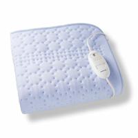 Inventum hn136i 1-persoons elektrische onderdeken - thumbnail