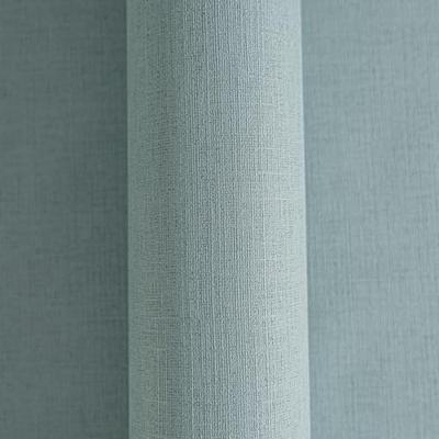 AS Creation Styleguide Design 2021 blauw behang | 306884