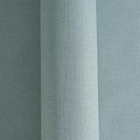 AS Creation Styleguide Design 2021 blauw behang | 306884 - thumbnail