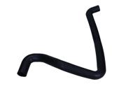 Radiateurslang 180716 - thumbnail