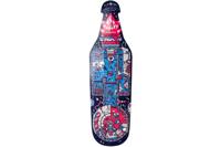 Ass Savers Big Spatbord Enisaurus Milky Way Mayday - thumbnail