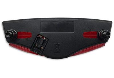 Lynx Achterlicht e-bike