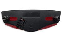 Lynx Achterlicht e-bike - thumbnail