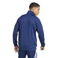 adidas Heren sportvest TIRO 24 (Marineblauw, L) - thumbnail