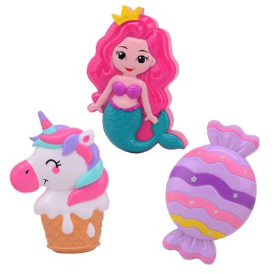 Johntoy bella make-up setje