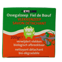 Evi Line Ossegalzeep 200 Gram - thumbnail