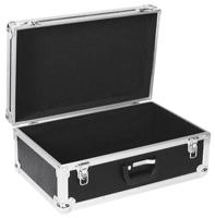 ROADINGER Universal Case Tour Pro black - thumbnail