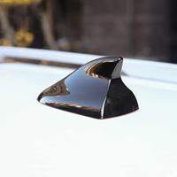 Conventionele Afzuigkap Samsung NK36C9804WBUR Zwart - thumbnail