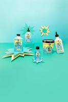 Conditioner Lola Cosmetics Voracious Damage 200 ml - thumbnail
